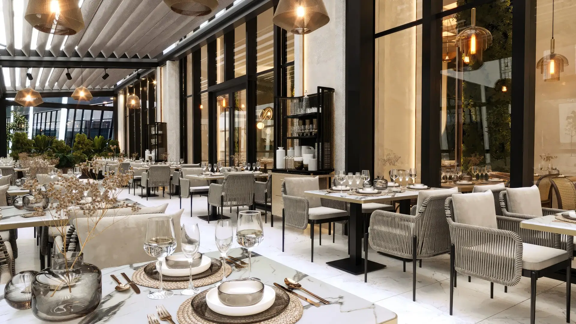 2fe1a62d-8b5d-4f13-9922-e0484c2b74ae-u-ESNAF-RESTAURANT-14-