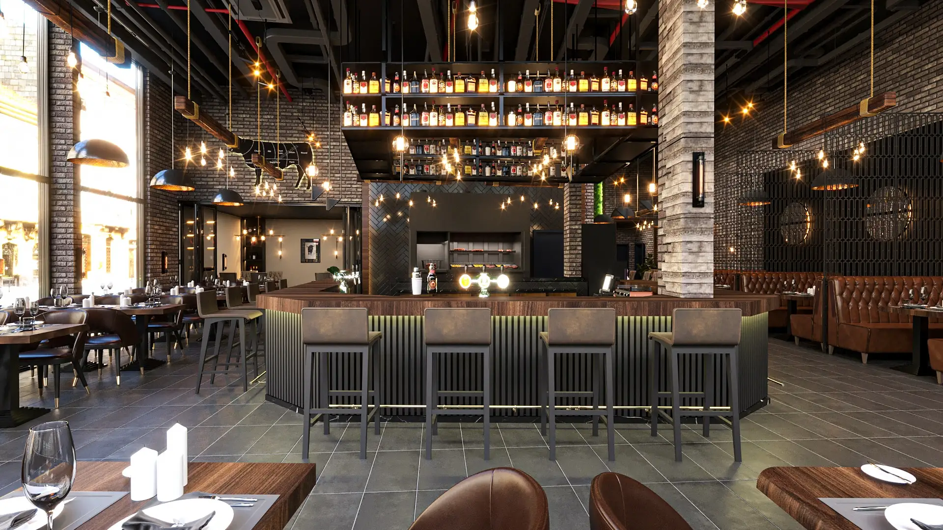 ARGENTINA-STEAKHOUSE-3D-4