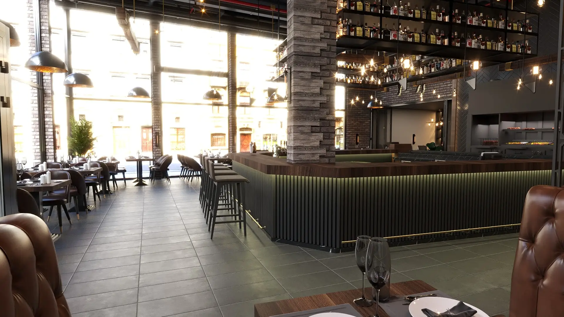 ARGENTINA-STEAKHOUSE-3D-8