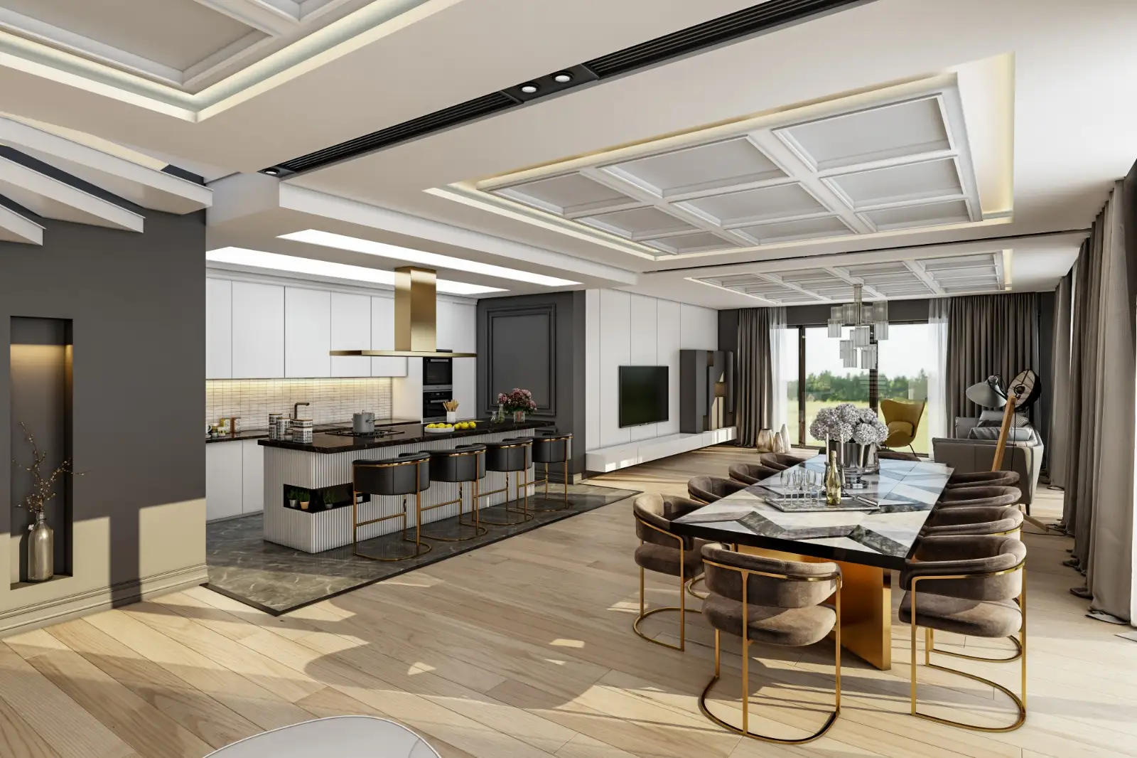 AYDIN-KILIC-VILLA-3D-CEKMEKOY-16