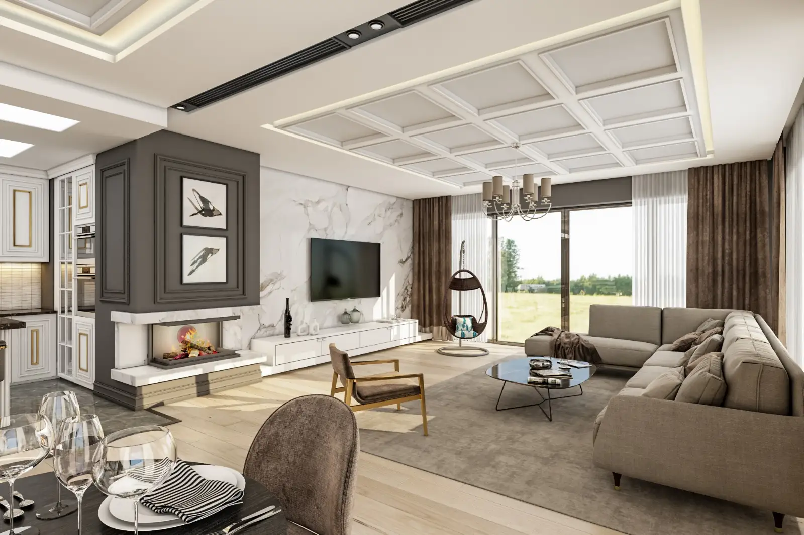 AYDIN-KILIC-VILLA-3D-CEKMEKOY-8-1