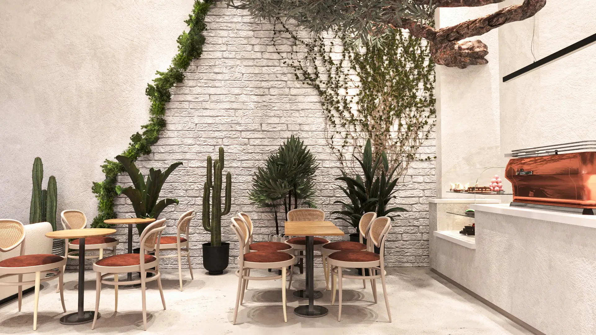 BONN-CAFE-LEVENT-ISTANBUL-28