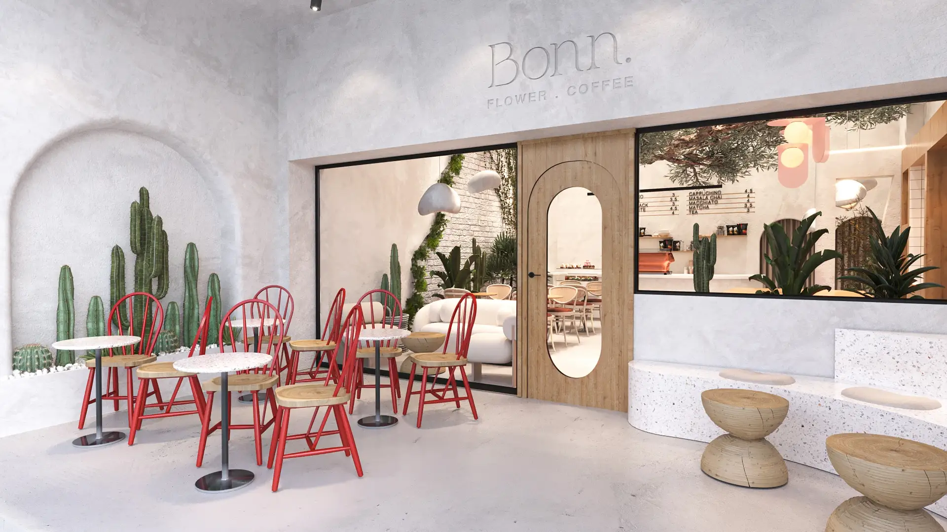BONN-CAFE-LEVENT-ISTANBUL-33