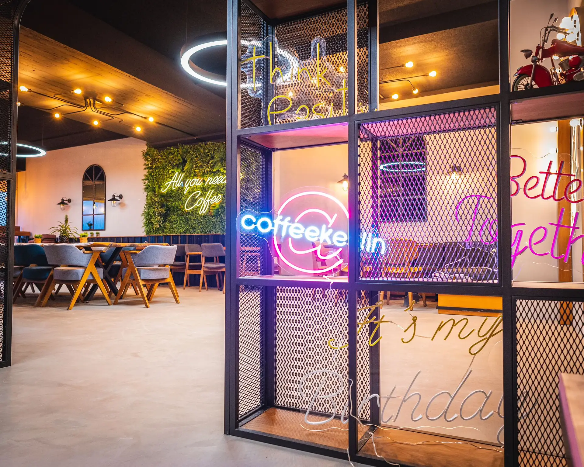 COFFEE-KEYLIN-3D-ST-15