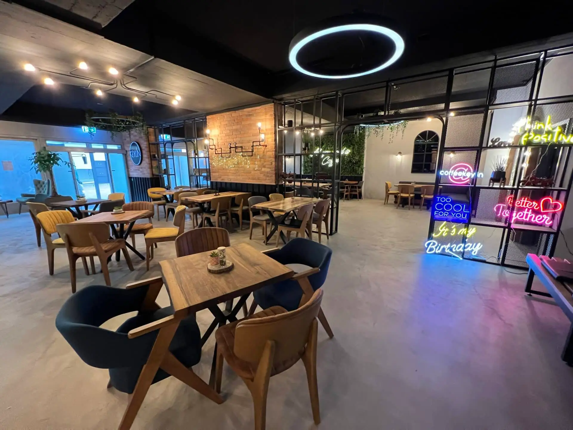 COFFEE-KEYLIN-3D-ST-87