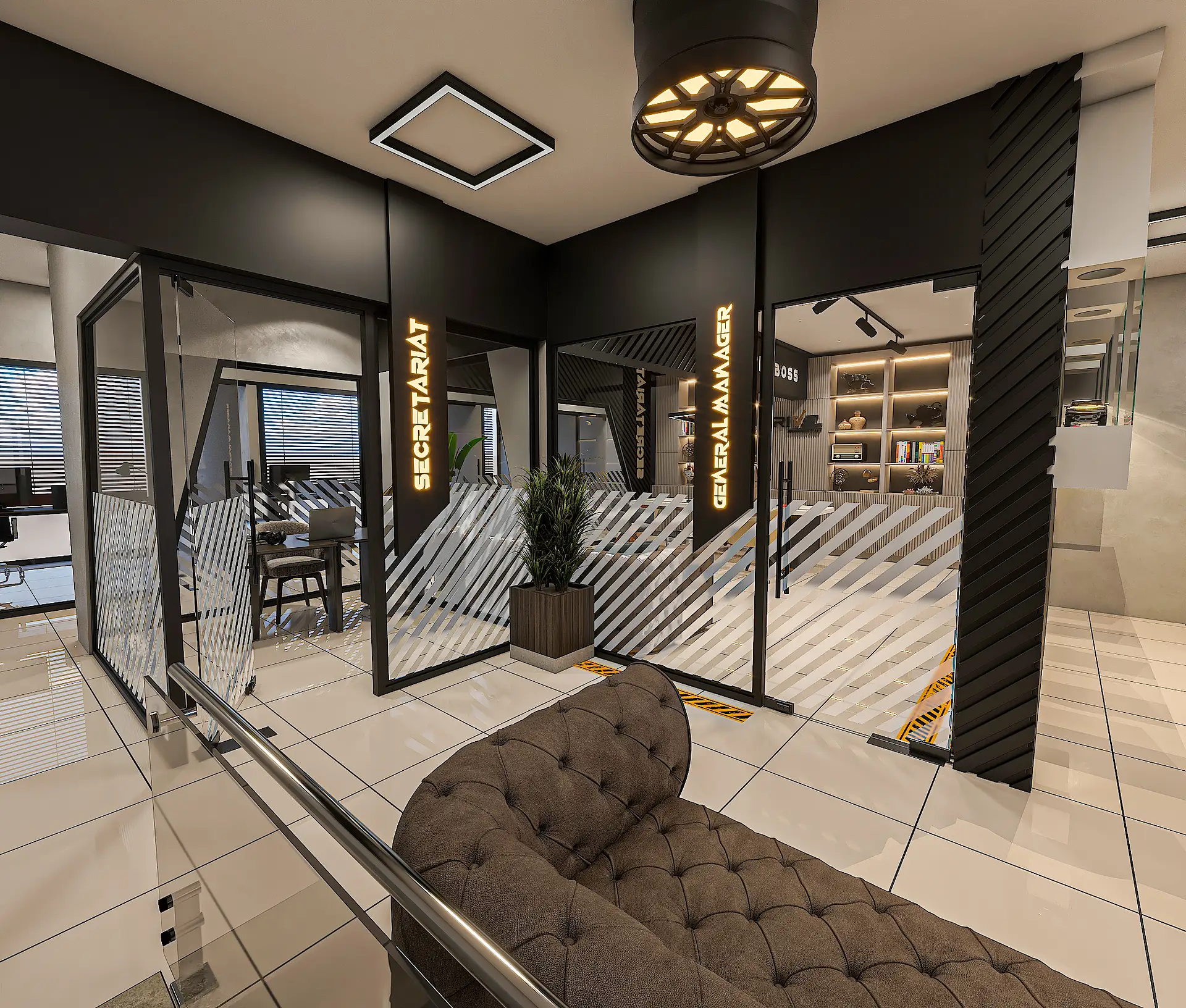 Drive-Auto-Proje-Render-05