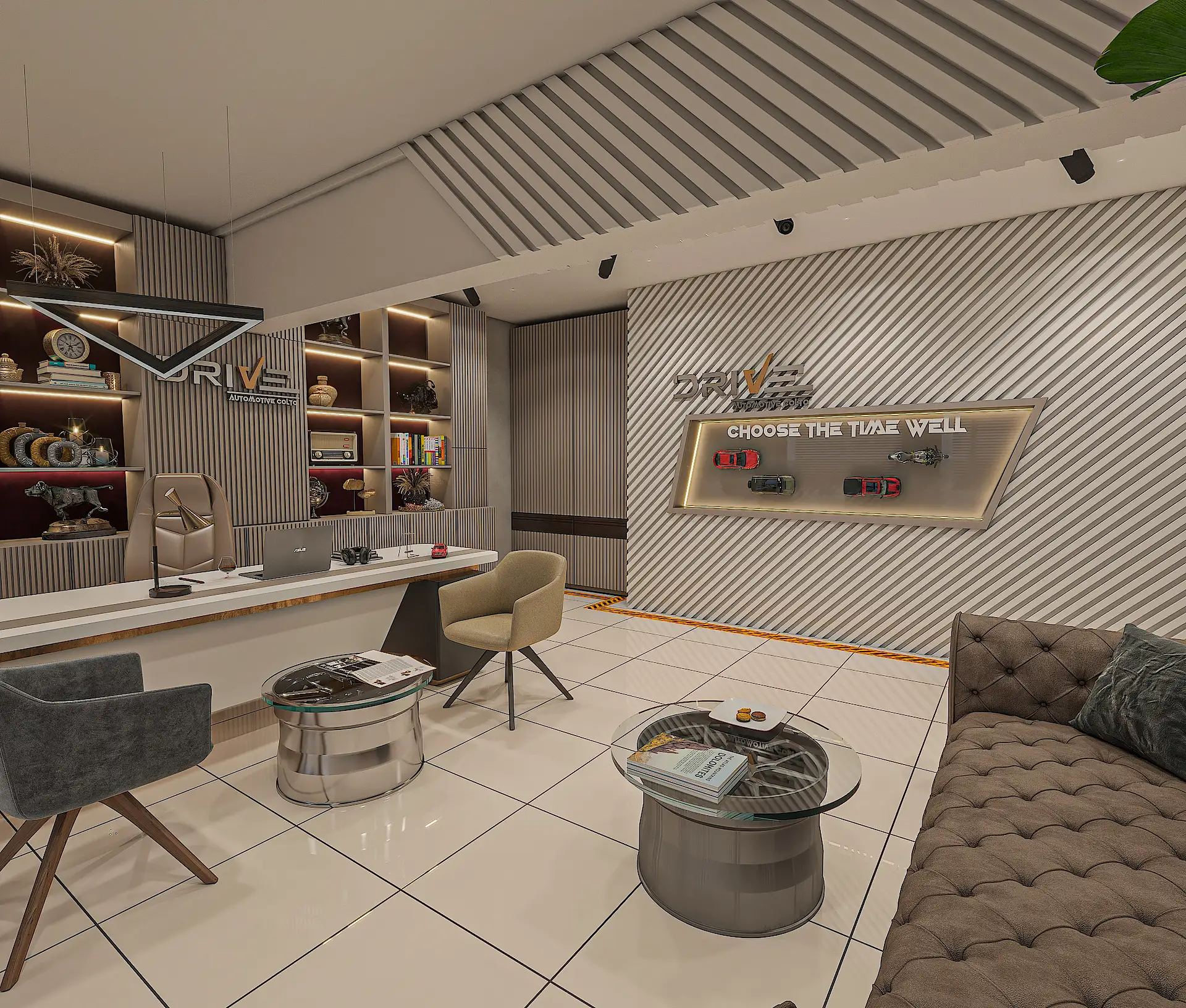 Drive-Auto-Proje-Render-11