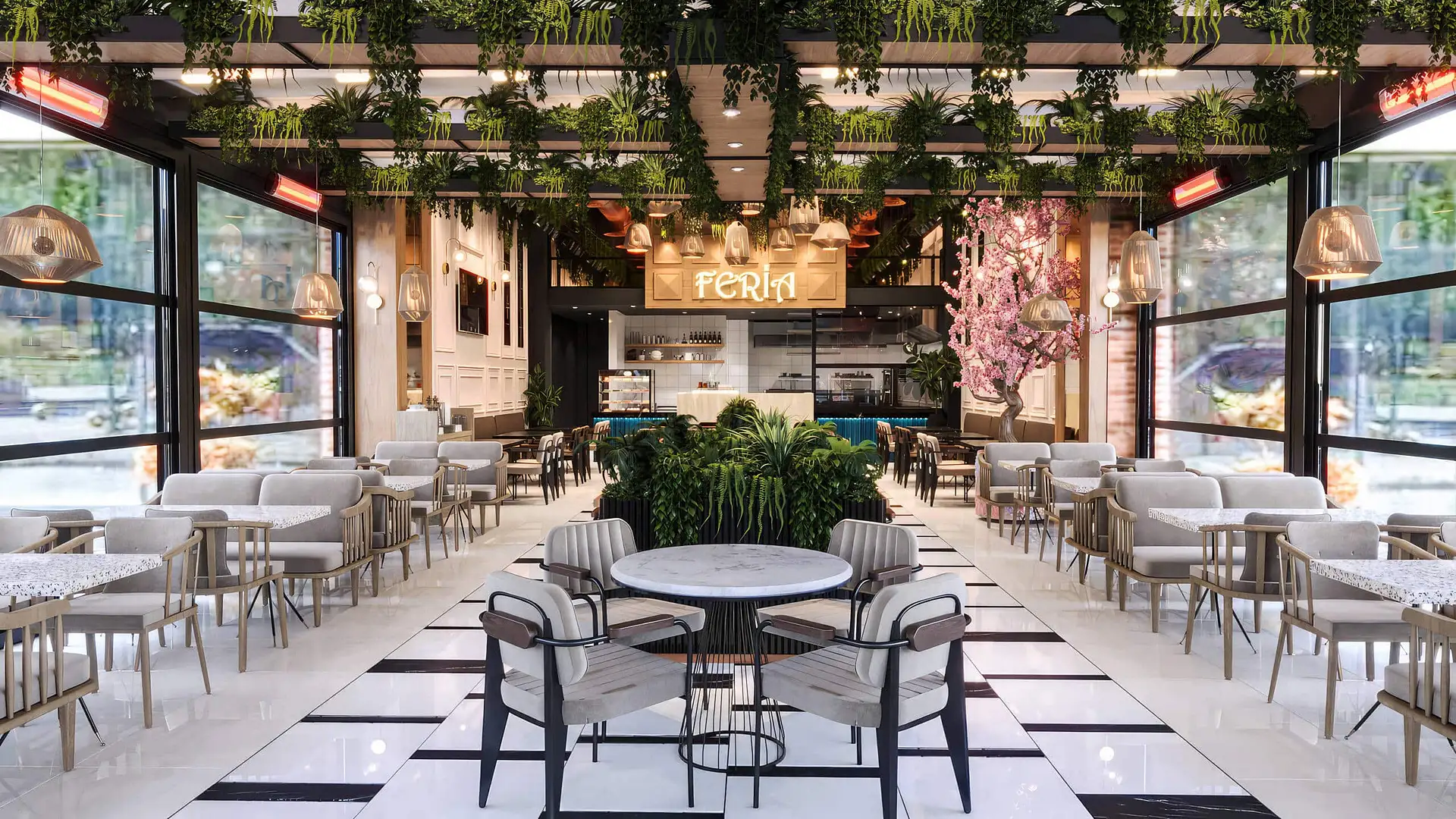 FERIA-4-1-1-scaled