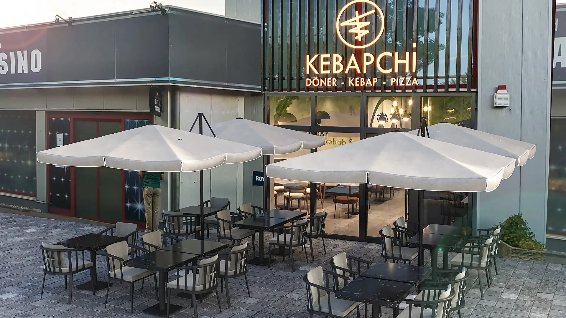 KEBAPCHI-HANNOVER-ALMANYA-8