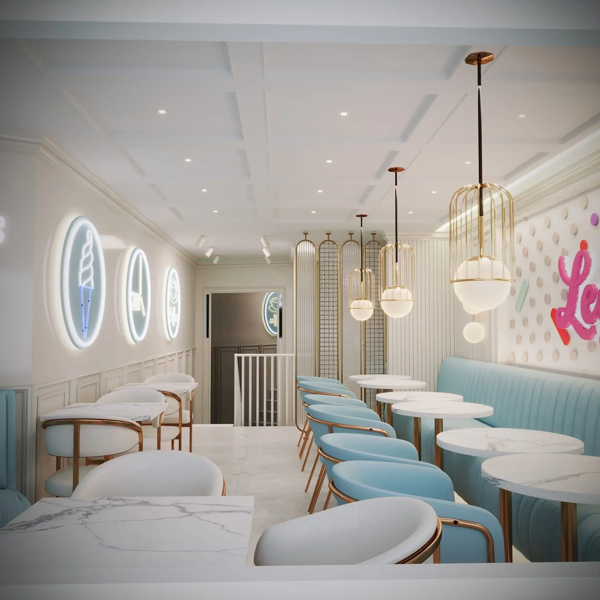 LEYYA-GELATO-YESILKOY-1