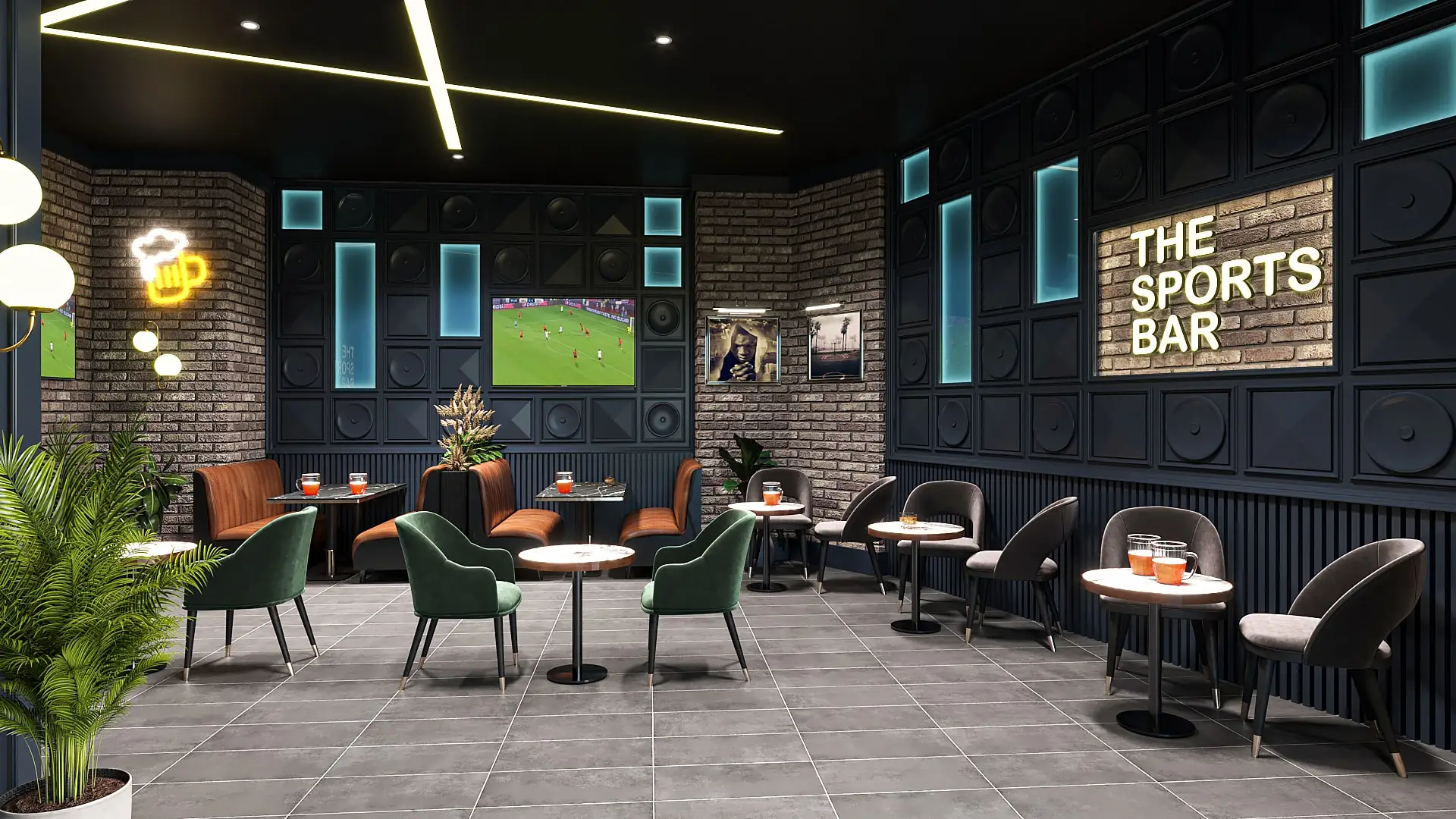 MERCURY-SPORTS-BAR-6