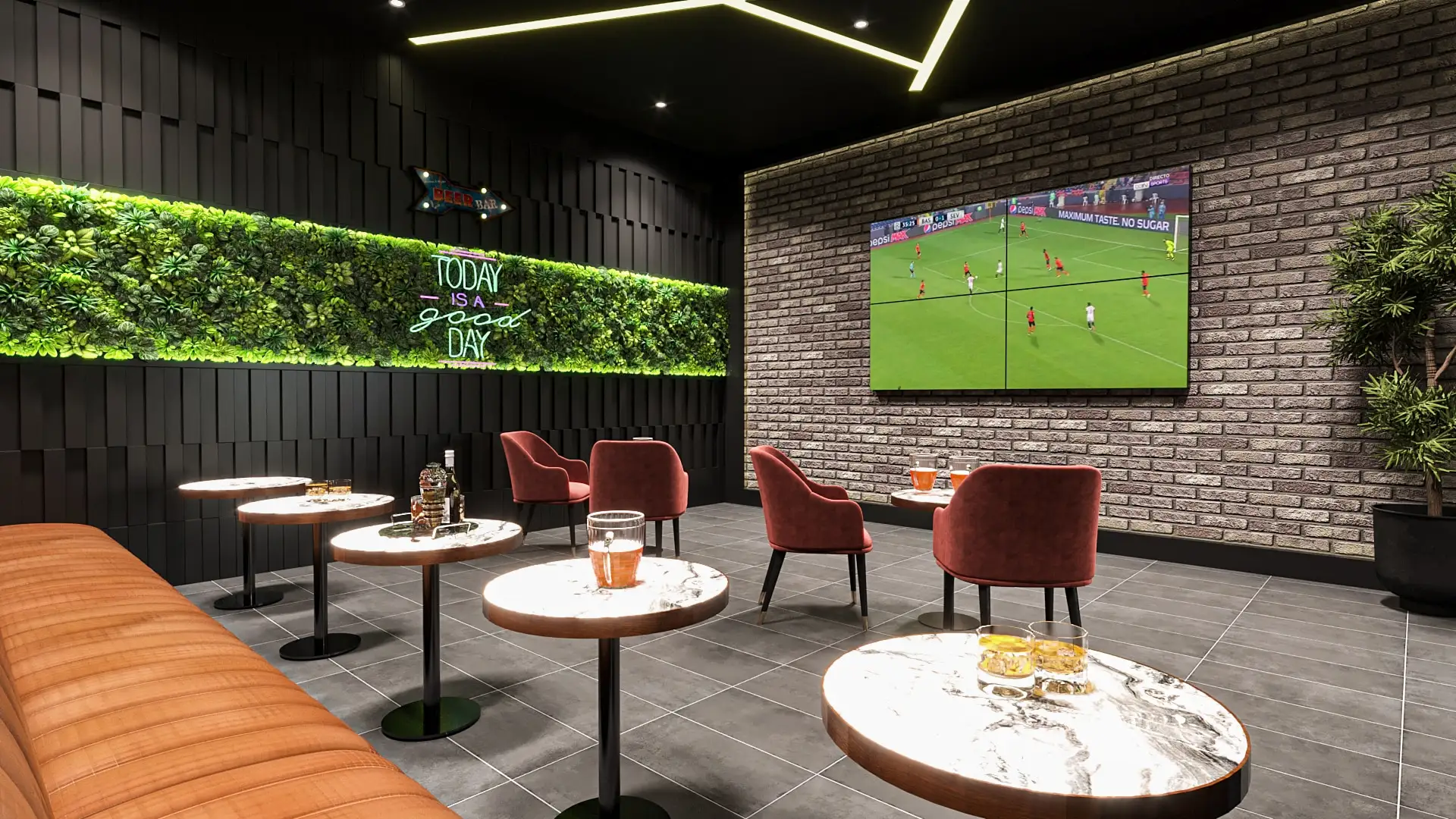 MERCURY-SPORTS-BAR-9