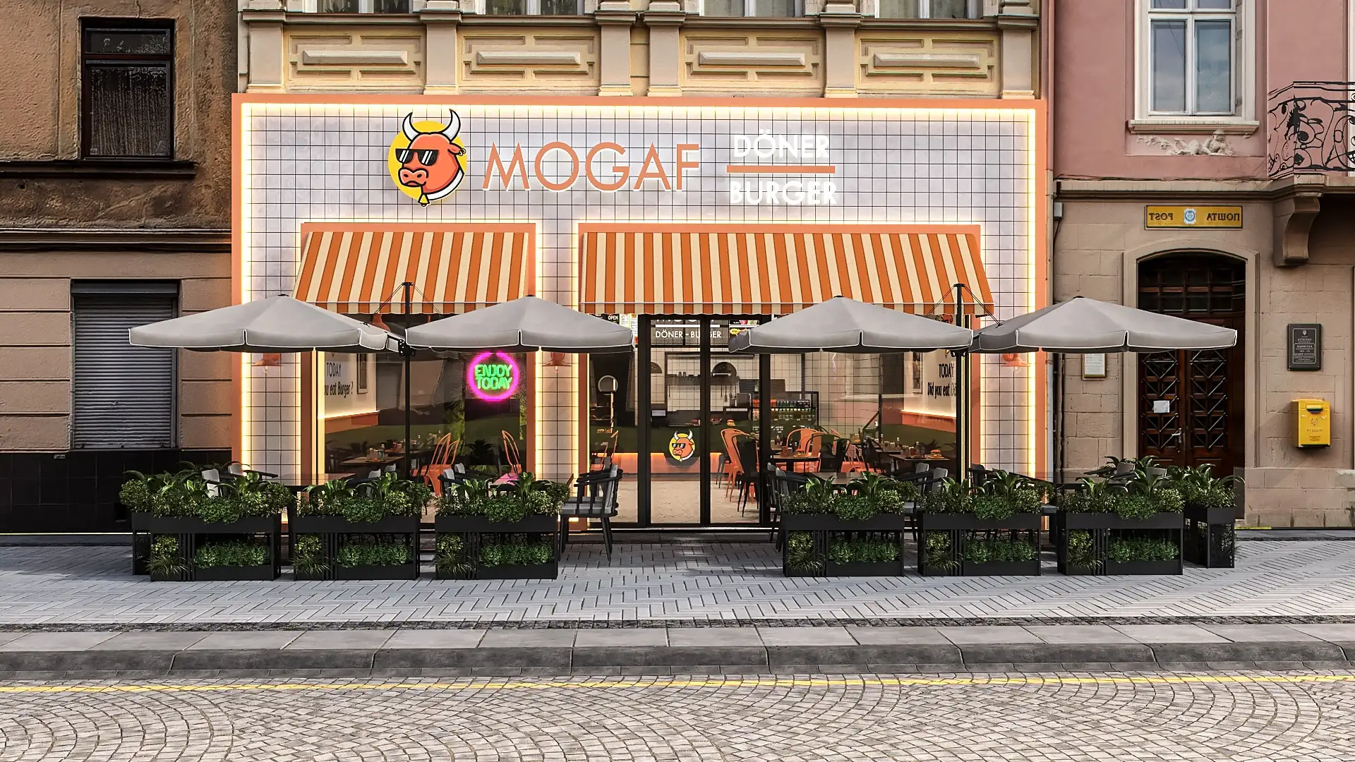 MOGAF-DONER-15