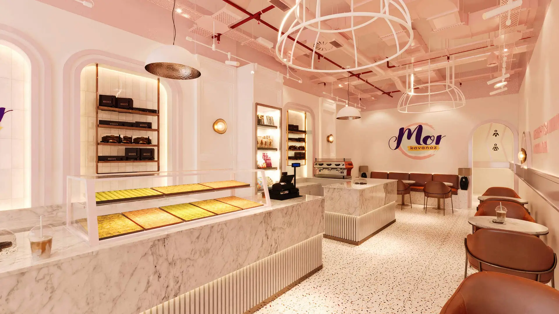 MOR-KAVANOZ-TATLI-3-scaled