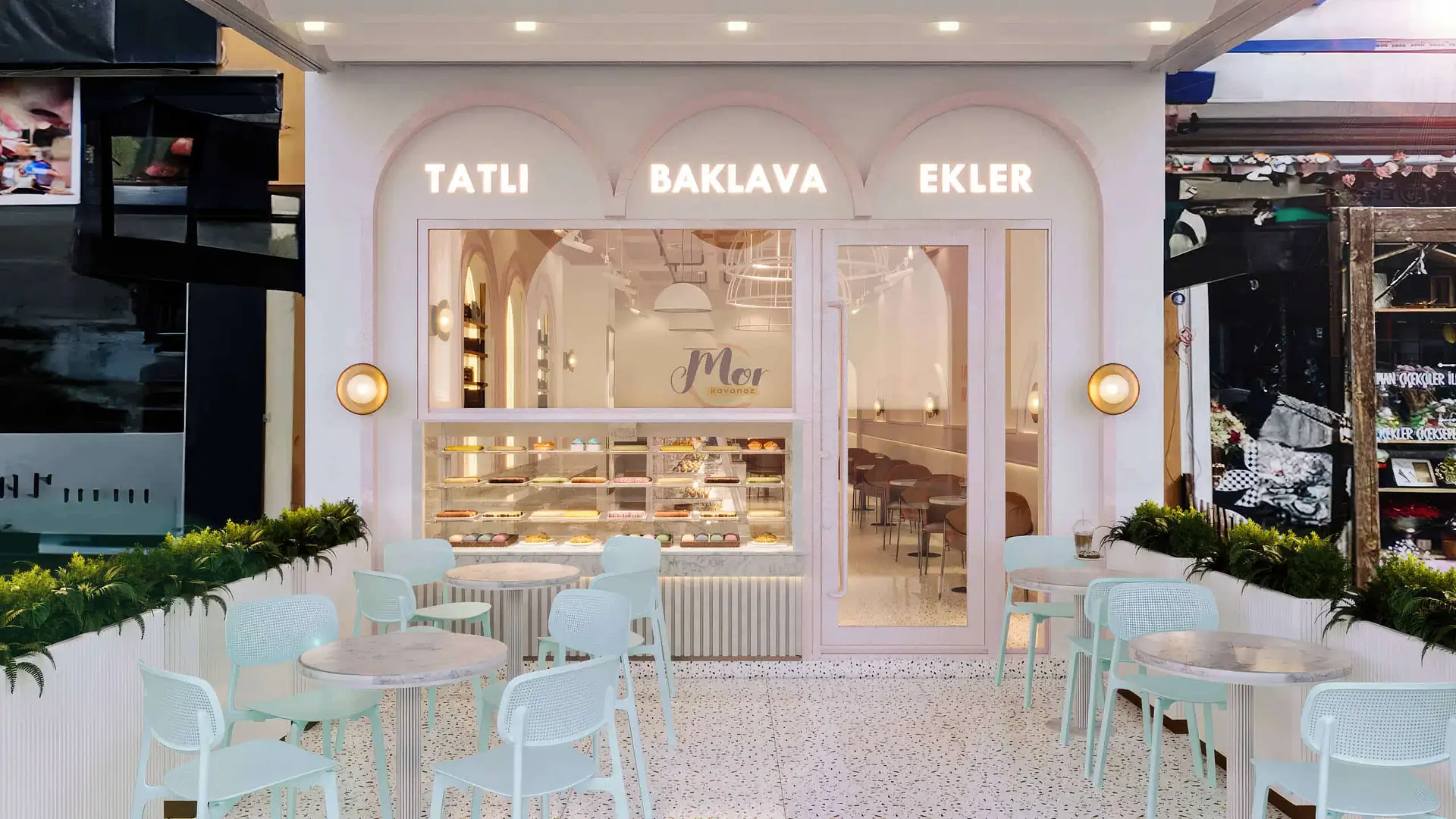 MOR-KAVANOZ-TATLI-8-scaled