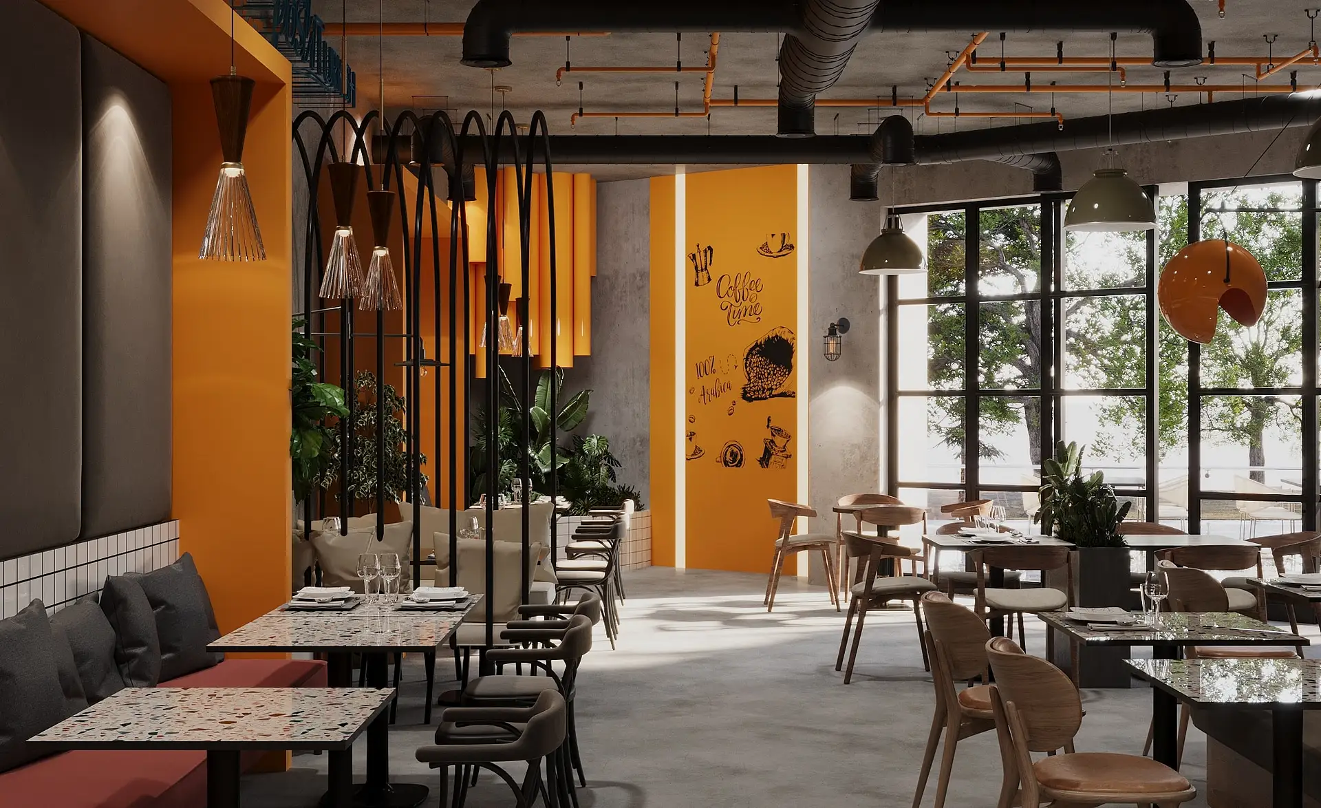 Malta-Project-Render-07