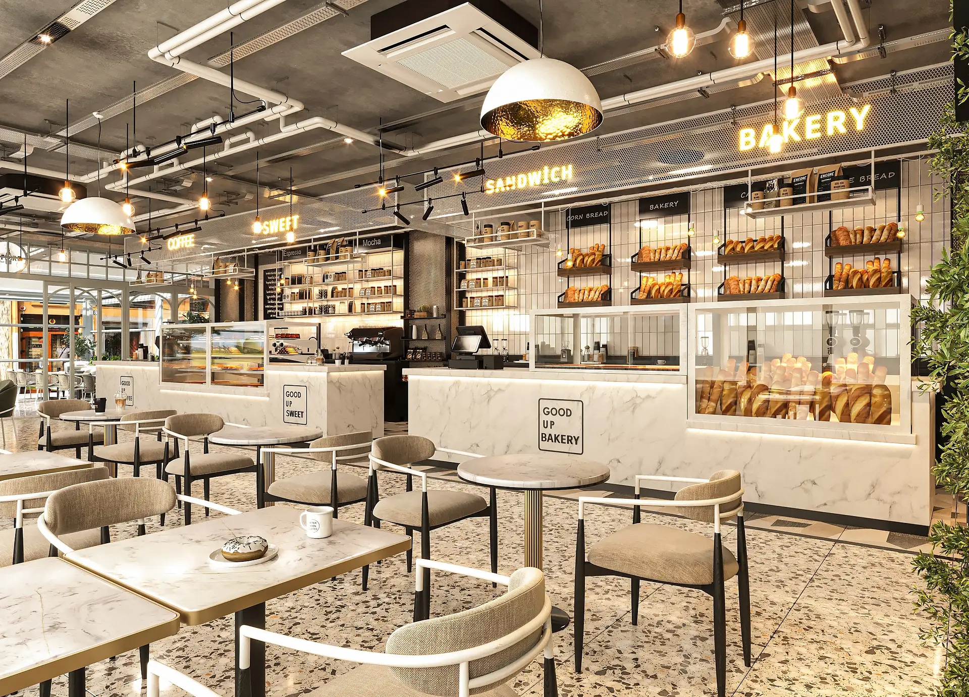 Oxford-Coffee-House-KOZYATAGI-10