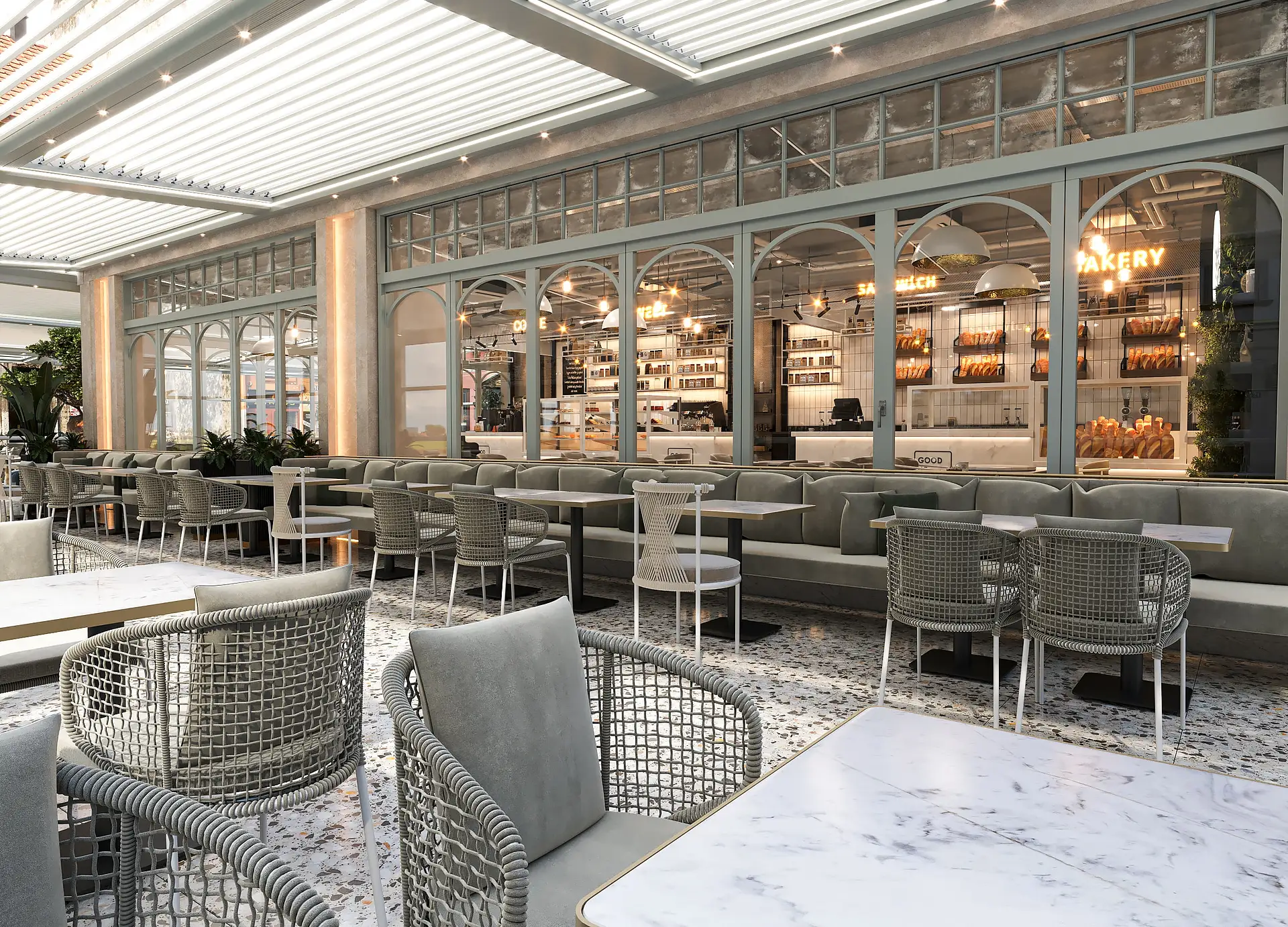 Oxford-Coffee-House-KOZYATAGI-2