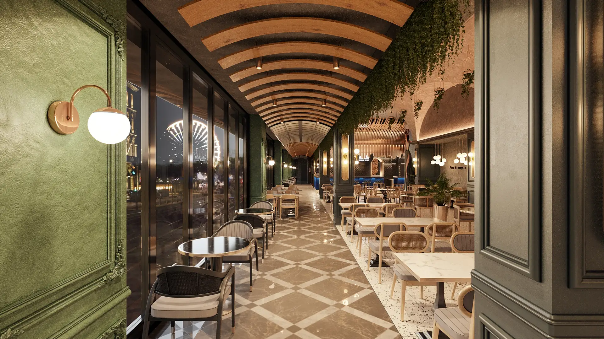 PIU-ITALIAN-RESTAURANT-3D-17