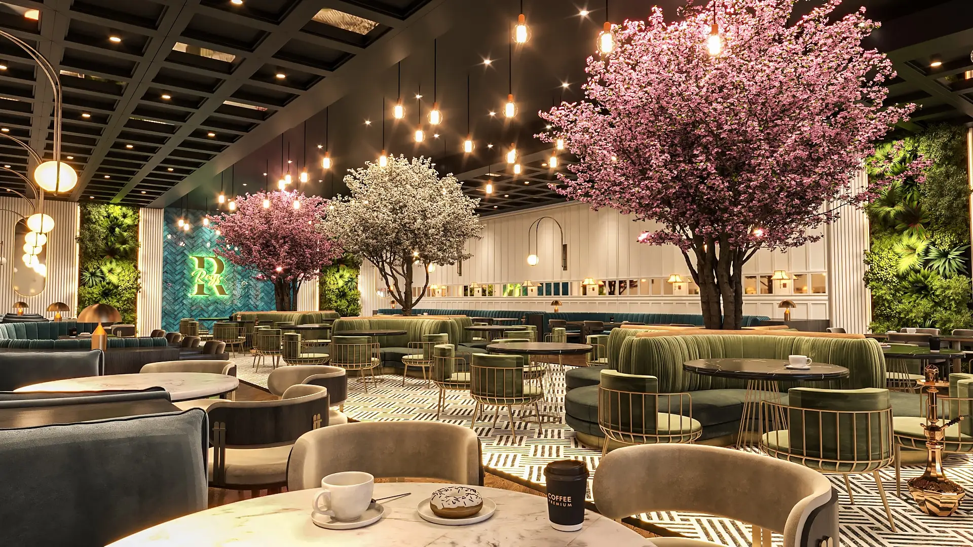 REYS-RESTAURANT-3D-PARIS-10