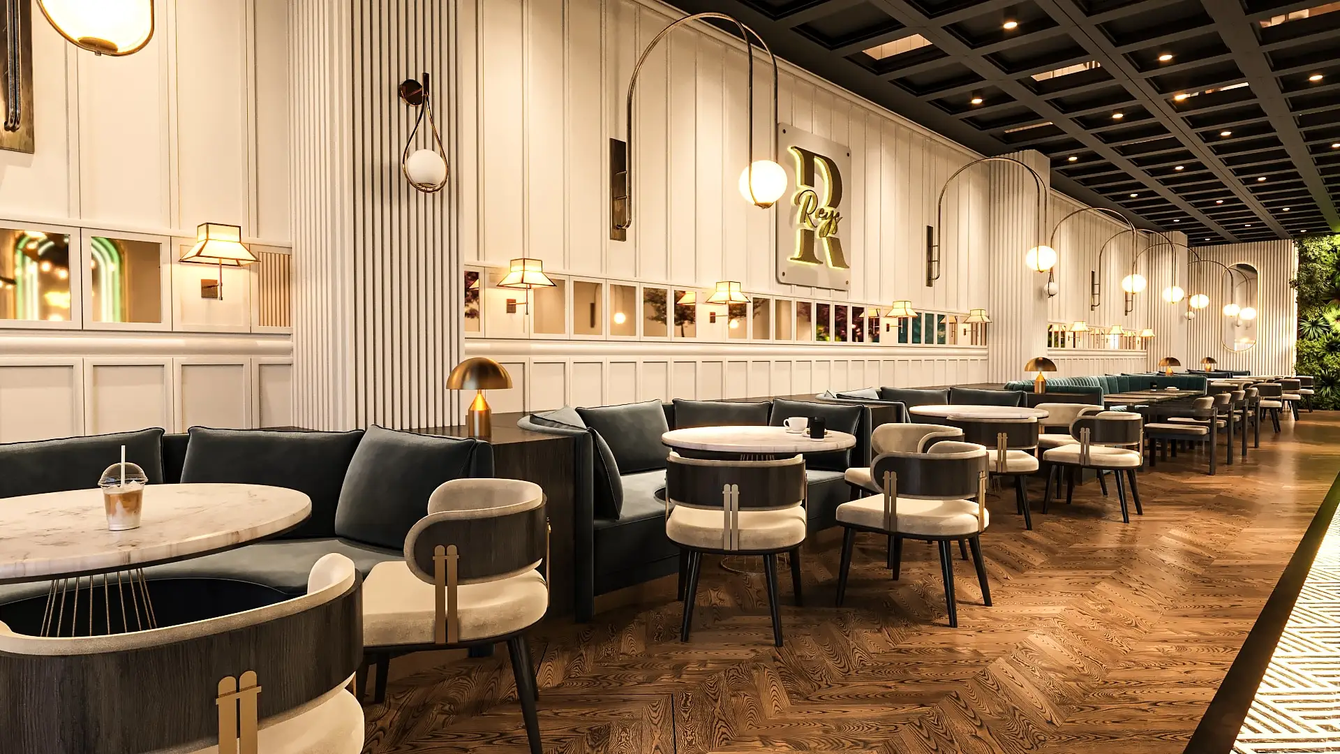 REYS-RESTAURANT-3D-PARIS-8