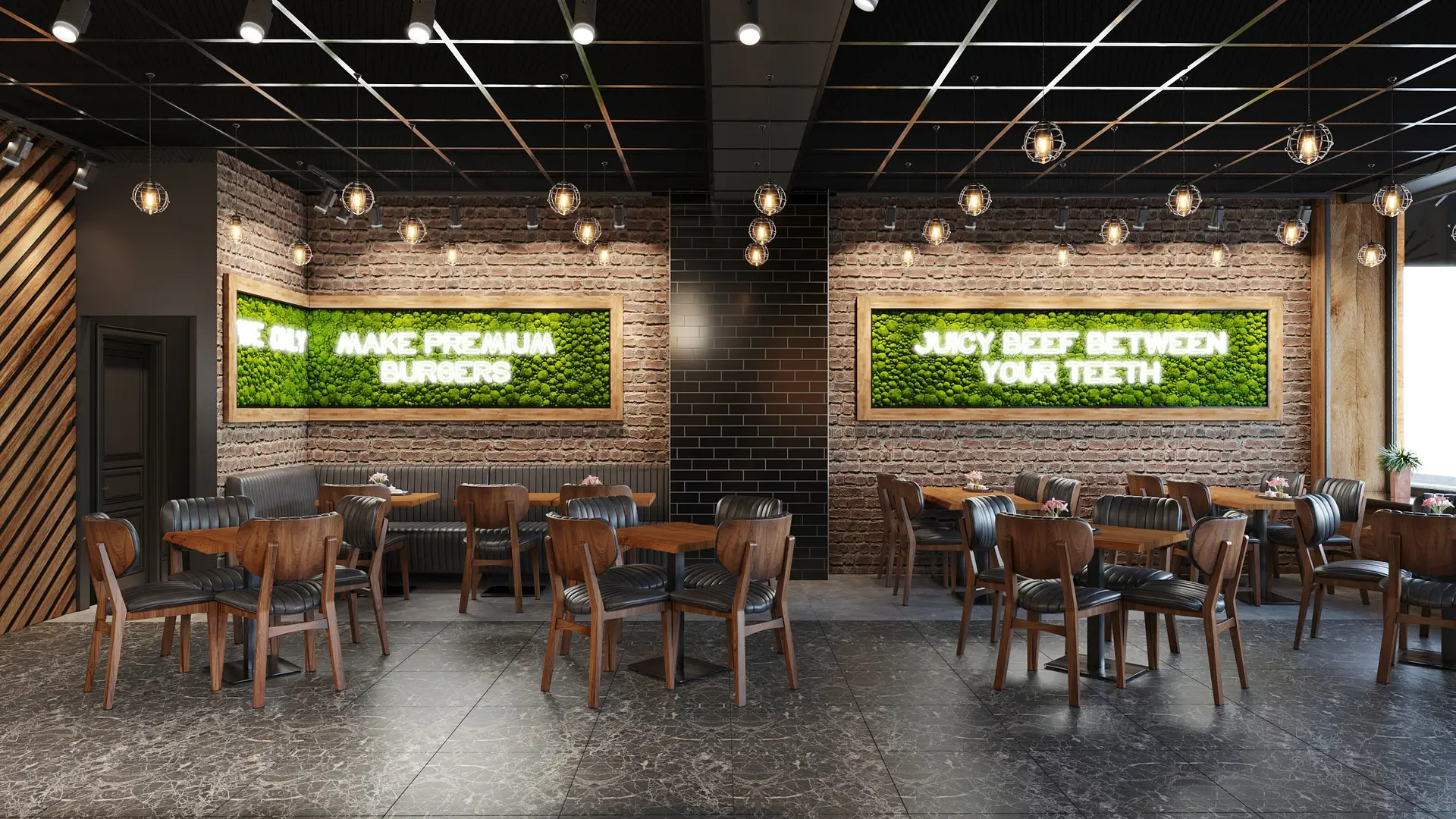 ROASTERS-BURGER-3D-1