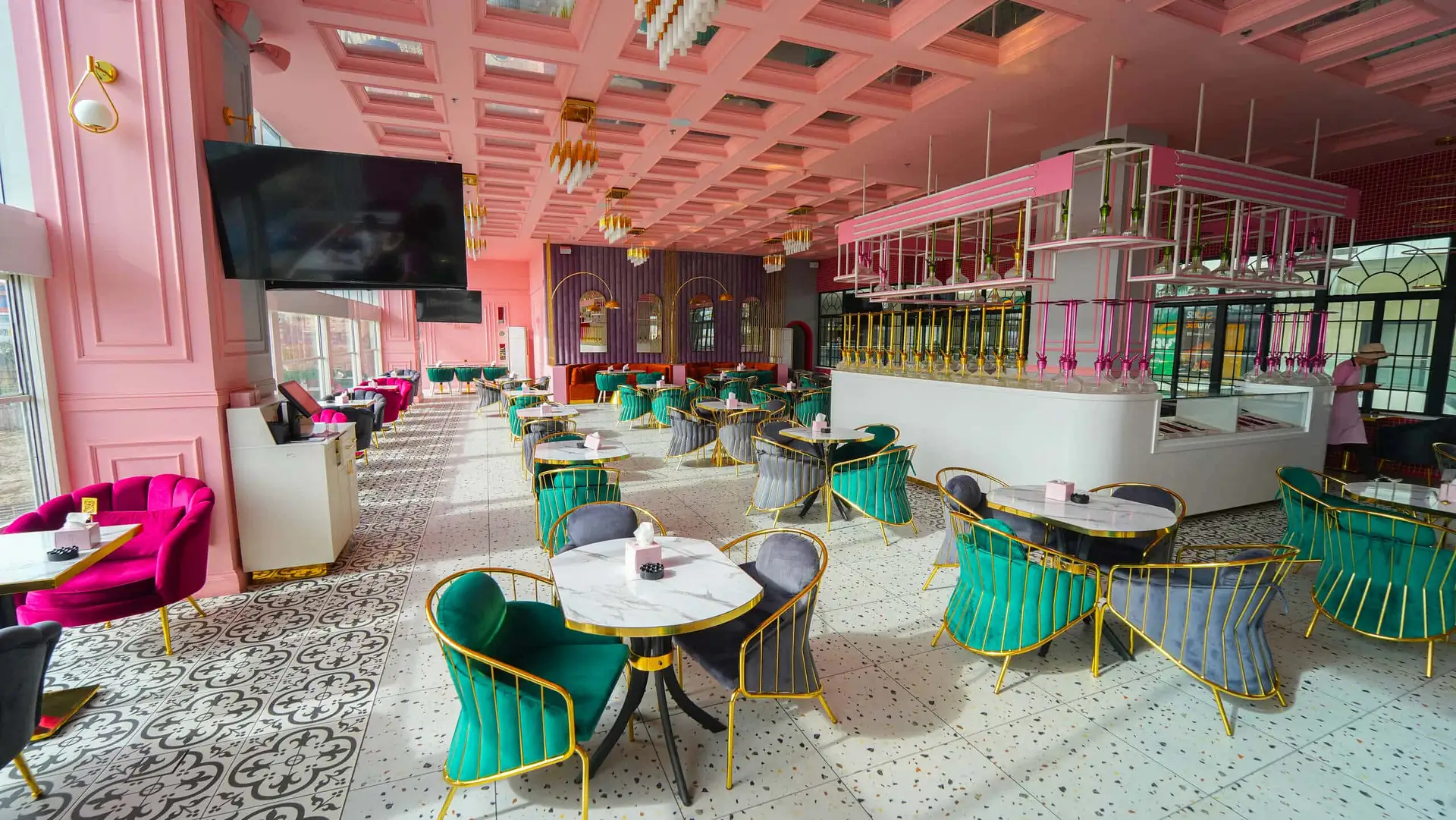 SECRET-CAFE-UYGULAMA-9-scaled