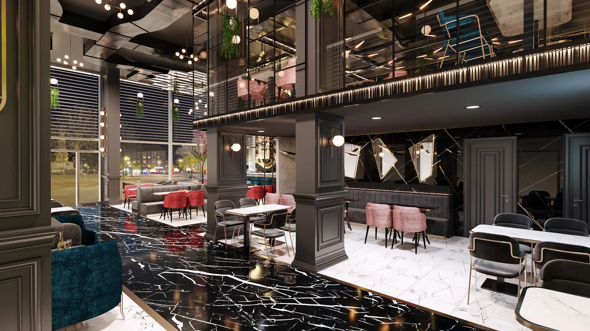 THE-BRIDGE-CAFE-3D-PARIS-4