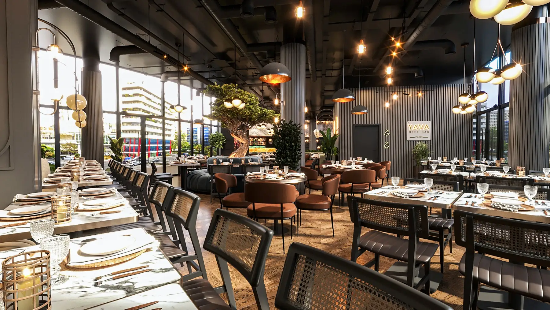YAVA-RESTAURANT-PARIS-11