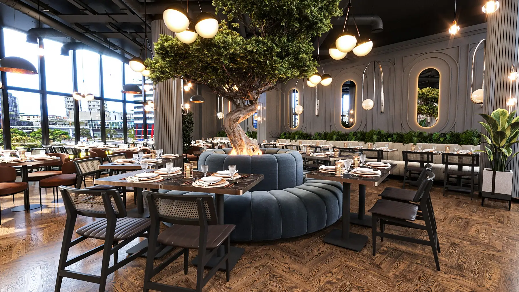 YAVA-RESTAURANT-PARIS-12