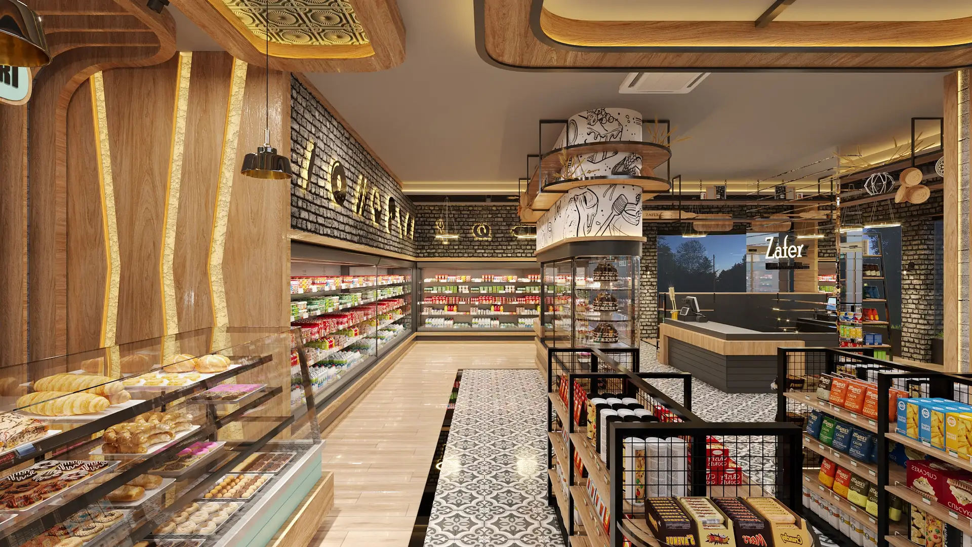 ZAFER-FIRIN-3D-ANKARA-12