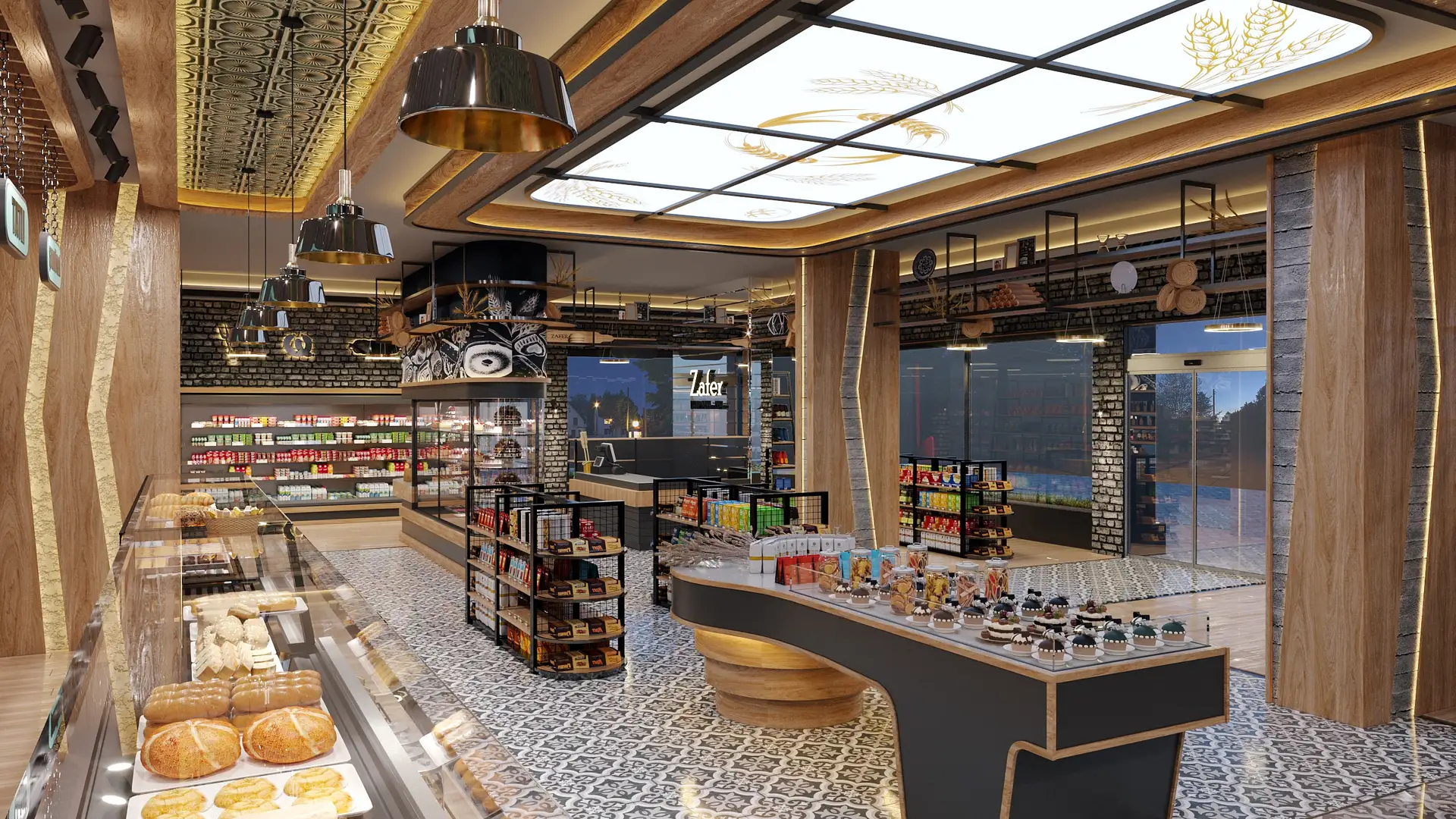 ZAFER-FIRIN-3D-ANKARA-15