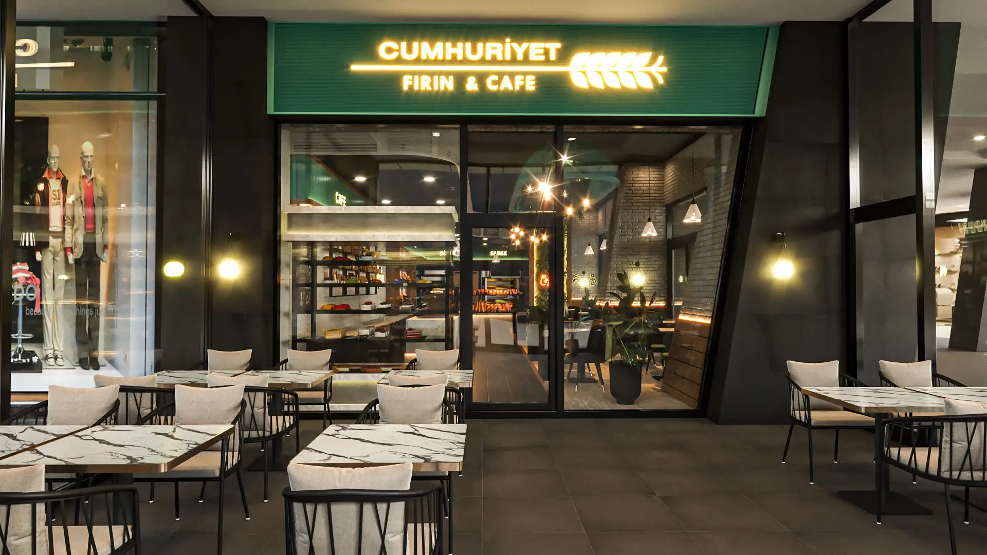 cumhuriyet5