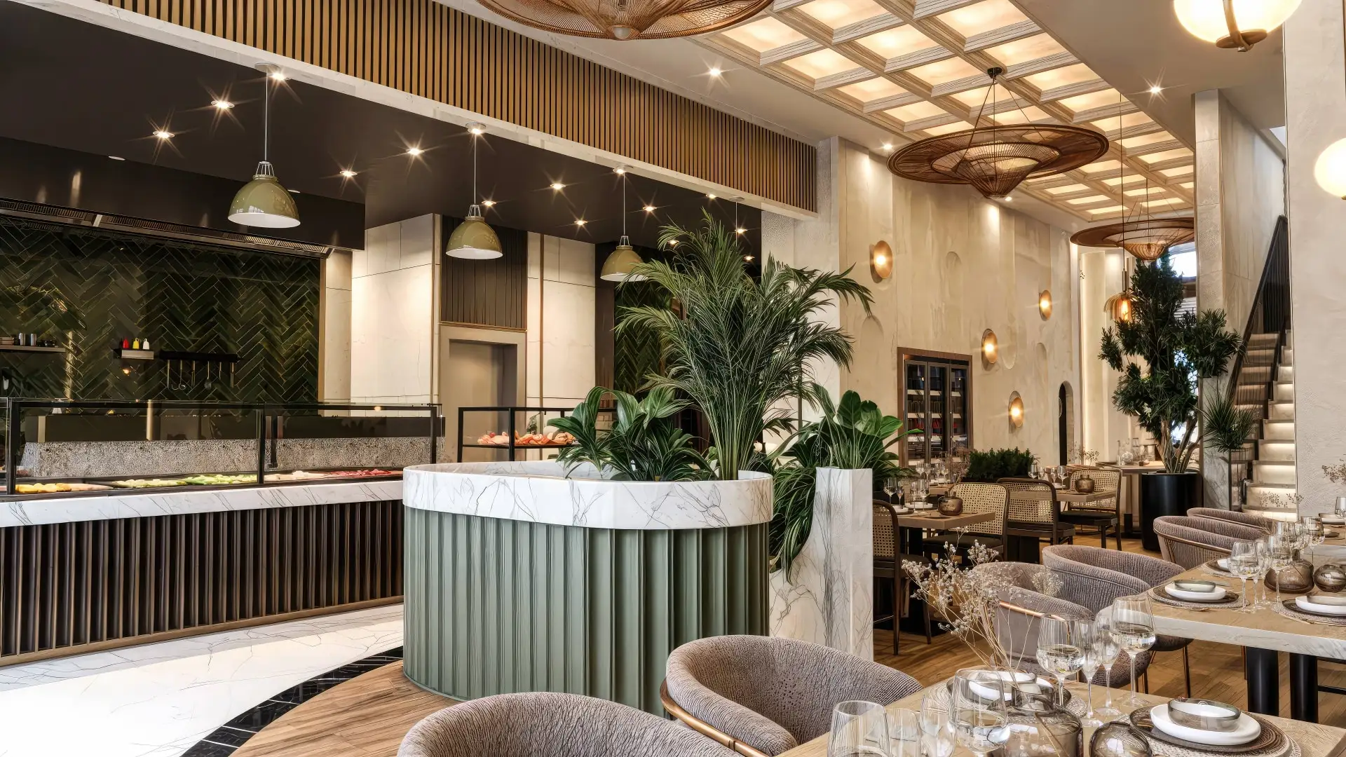 d686802c-ea5f-4397-8e7a-5d53dc87552e-u-ESNAF-RESTAURANT-3-