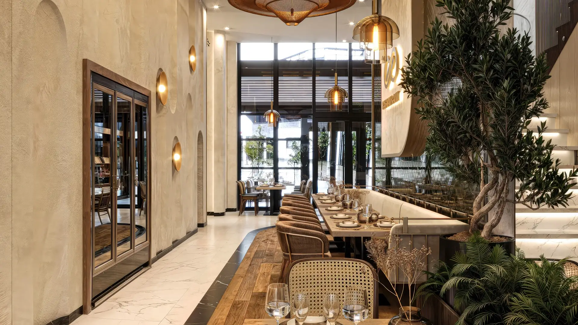 ec29d886-81b8-496c-a282-4bdc7fad0f03-u-ESNAF-RESTAURANT-6-